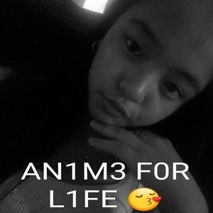 Meet your Posher, Bea